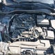 7MUAAABGXNV035110 2022 Toyota Corolla Cross L auction photo thumbnail 10