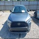 7MUAAABGXNV035110 2022 Toyota Corolla Cross L auction photo thumbnail 13