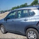 7MUAAABGXNV035110 2022 Toyota Corolla Cross L auction photo thumbnail 15