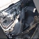 7MUAAABGXNV035110 2022 Toyota Corolla Cross L auction photo thumbnail 12