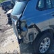 7MUAAABGXNV035110 2022 Toyota Corolla Cross L auction photo thumbnail 19