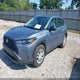 7MUAAABGXNV035110 2022 Toyota Corolla Cross L auction photo thumbnail 2
