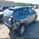 7MUAAABGXNV035110 2022 Toyota Corolla Cross L auction photo thumbnail 4