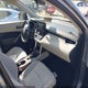 7MUAAABGXNV035110 2022 Toyota Corolla Cross L auction photo thumbnail 5
