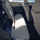 7MUAAABGXNV035110 2022 Toyota Corolla Cross L auction photo thumbnail 8