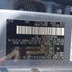 7MUAAABGXNV035110 2022 Toyota Corolla Cross L auction photo thumbnail 9