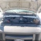 1FDWE3FL8FDA25840 2015 Ford E-350 Cutaway auction photo thumbnail 9