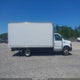 1FDWE3FL8FDA25840 2015 Ford E-350 Cutaway auction photo thumbnail 14