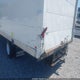 1FDWE3FL8FDA25840 2015 Ford E-350 Cutaway auction photo thumbnail 11