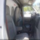 1FDWE3FL8FDA25840 2015 Ford E-350 Cutaway auction photo thumbnail 12