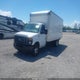 1FDWE3FL8FDA25840 2015 Ford E-350 Cutaway auction photo thumbnail 2