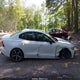 7JRL12TK3RG318591 2024 Volvo S60 B5 Core Dark Theme auction photo thumbnail 13