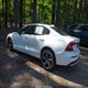 7JRL12TK3RG318591 2024 Volvo S60 B5 Core Dark Theme auction photo thumbnail 3