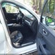 7JRL12TK3RG318591 2024 Volvo S60 B5 Core Dark Theme auction photo thumbnail 5