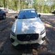 7JRL12TK3RG318591 2024 Volvo S60 B5 Core Dark Theme auction photo thumbnail 6