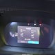 7JRL12TK3RG318591 2024 Volvo S60 B5 Core Dark Theme auction photo thumbnail 7