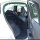 7JRL12TK3RG318591 2024 Volvo S60 B5 Core Dark Theme auction photo thumbnail 8