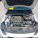5NPD84LF8HH083158 2017 Hyundai Elantra Se auction photo thumbnail 10