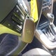 5NPD84LF8HH083158 2017 Hyundai Elantra Se auction photo thumbnail 11