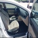 5NPD84LF8HH083158 2017 Hyundai Elantra Se auction photo thumbnail 5