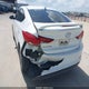 5NPD84LF8HH083158 2017 Hyundai Elantra Se auction photo thumbnail 6
