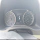 5NPD84LF8HH083158 2017 Hyundai Elantra Se auction photo thumbnail 7