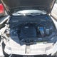 WA1L2AFP7GA040415 2016 Audi Q5 2.0T Premium auction photo thumbnail 10