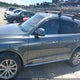 WA1L2AFP7GA040415 2016 Audi Q5 2.0T Premium auction photo thumbnail 14