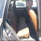 WA1L2AFP7GA040415 2016 Audi Q5 2.0T Premium auction photo thumbnail 8