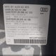 WA1L2AFP7GA040415 2016 Audi Q5 2.0T Premium auction photo thumbnail 9