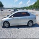19XFA1F53BE011617 2011 Honda Civic Lx auction photo thumbnail 14