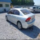 19XFA1F53BE011617 2011 Honda Civic Lx auction photo thumbnail 3