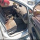 19XFA1F53BE011617 2011 Honda Civic Lx auction photo thumbnail 5