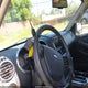 1FMEU75856UA11414 2006 Ford Explorer Limited auction photo thumbnail 11