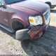 1FMEU75856UA11414 2006 Ford Explorer Limited auction photo thumbnail 6