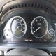5UXKR2C51E0H32261 2014 BMW X5 Sdrive35I auction photo thumbnail 7