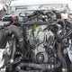 3TMLB5JN2RM020257 2024 Toyota Tacoma Sr5 4Wd auction photo thumbnail 10