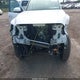 3TMLB5JN2RM020257 2024 Toyota Tacoma Sr5 4Wd auction photo thumbnail 12