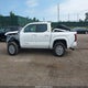 3TMLB5JN2RM020257 2024 Toyota Tacoma Sr5 4Wd auction photo thumbnail 14
