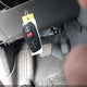 3TMLB5JN2RM020257 2024 Toyota Tacoma Sr5 4Wd auction photo thumbnail 11