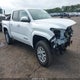 3TMLB5JN2RM020257 2024 Toyota Tacoma Sr5 4Wd auction photo thumbnail 1