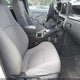 3TMLB5JN2RM020257 2024 Toyota Tacoma Sr5 4Wd auction photo thumbnail 5