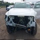 3TMLB5JN2RM020257 2024 Toyota Tacoma Sr5 4Wd auction photo thumbnail 6