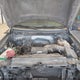 1FTFW1EF4DKE12508 2013 Ford F-150 Xlt auction photo thumbnail 10
