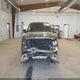 1FTFW1EF4DKE12508 2013 Ford F-150 Xlt auction photo thumbnail 13