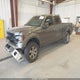 1FTFW1EF4DKE12508 2013 Ford F-150 Xlt auction photo thumbnail 2