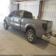 1FTFW1EF4DKE12508 2013 Ford F-150 Xlt auction photo thumbnail 3