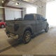 1FTFW1EF4DKE12508 2013 Ford F-150 Xlt auction photo thumbnail 4