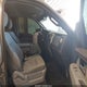 1FTFW1EF4DKE12508 2013 Ford F-150 Xlt auction photo thumbnail 5