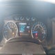1FTFW1EF4DKE12508 2013 Ford F-150 Xlt auction photo thumbnail 7